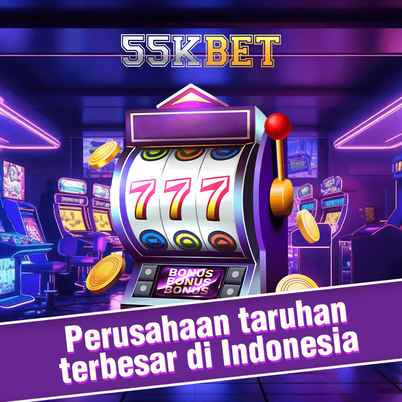 Live Streaming Nonton TV On Indonesia
