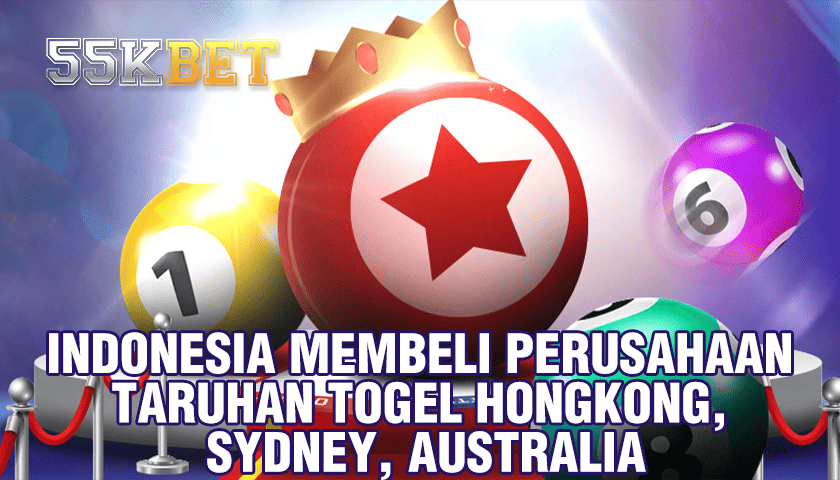 TOGEL337 (@togel.337) • photos and videos