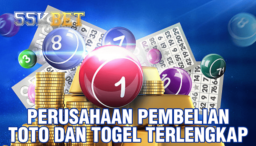 Kombinasi Scatter Hitam dan Wild Hijau Mahjong Ways Bisa Picu