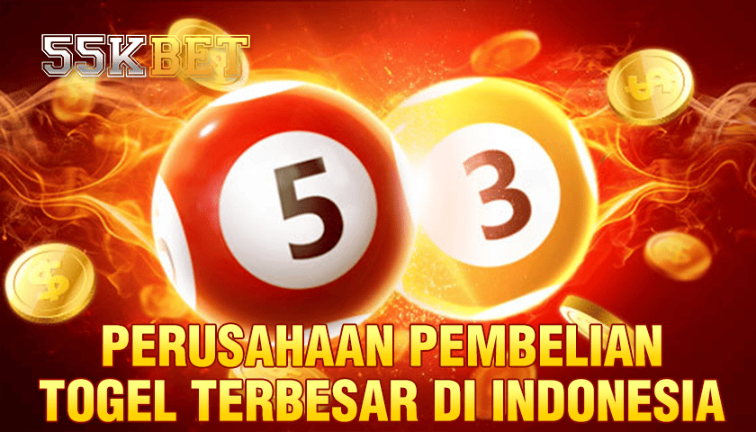 Jual Timah Cair Terbaik - Harga Murah Mei 2025 & Cicil 0