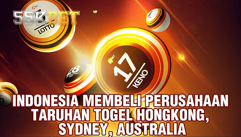 Metrotppoker On Betting in Indonesia - Medium