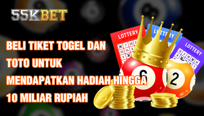 Gacorbos88 | Situs Slot Server Luar - Google Sites