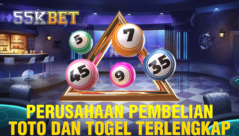 Togel337 Link Togel337 Hari Ini Gampang Menang Slot88 Resmi