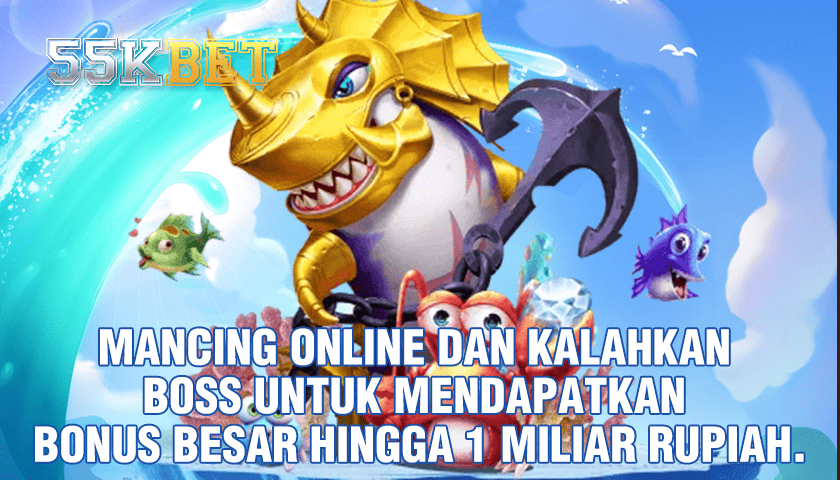 PRIMA123 LOGIN Temukan Inovasi Terkini dari Panasonic indonesia