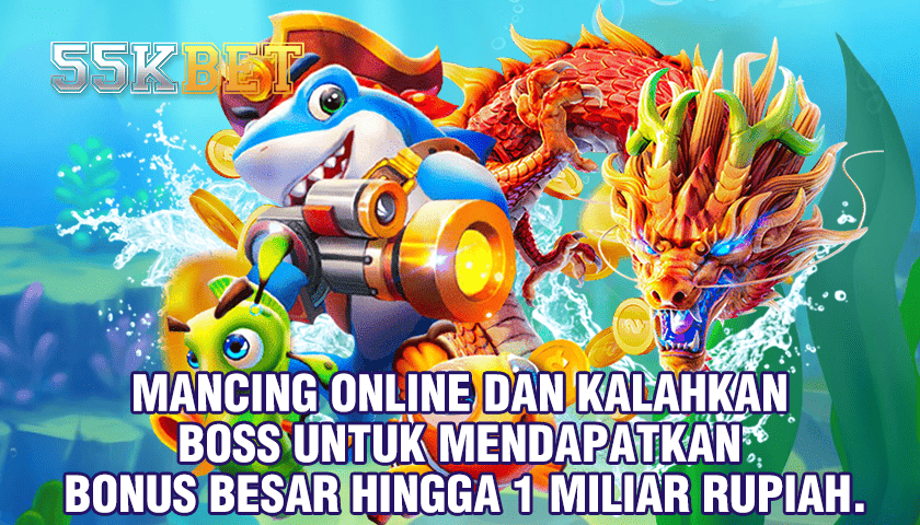 TOGEL337- Situs Judi Togel On Terpercaya di Indonesia