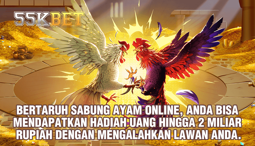 DEWALIVE | DEWALIVE LOGIN | DEWALIVE88
