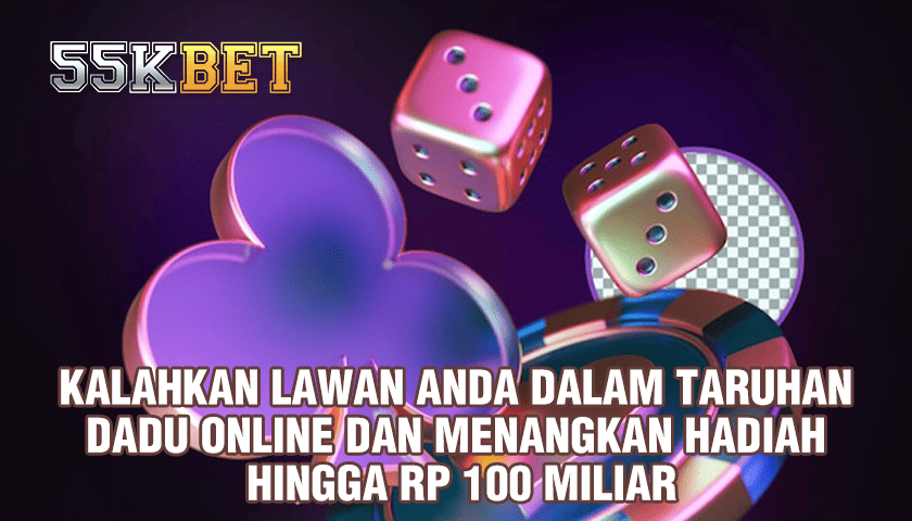 Harmoni303 - Aplikasikan Skill Spin On