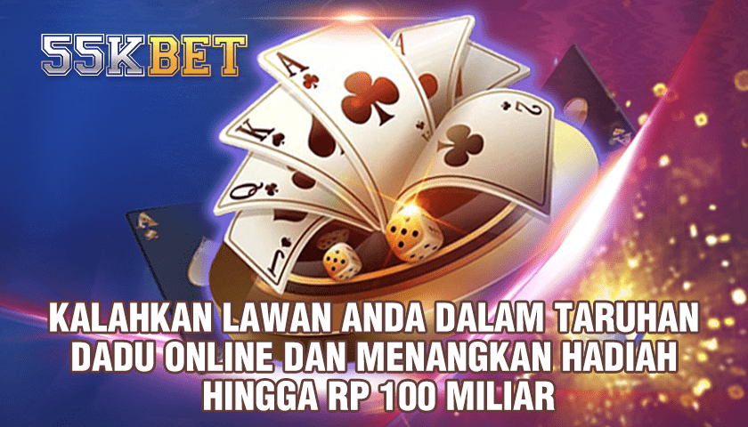 KERA99 | PILIHAN SLOT GACOR TERBAIK RANK 1 DI