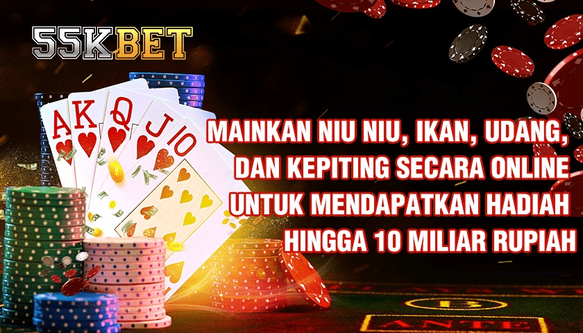 QQ365 • Daftar QQ 365 • Link Alternatif QQ365