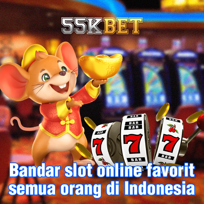 UNIKBET SITUS SLOT TERBARU DENGAN TAMPILAN MENARIK
