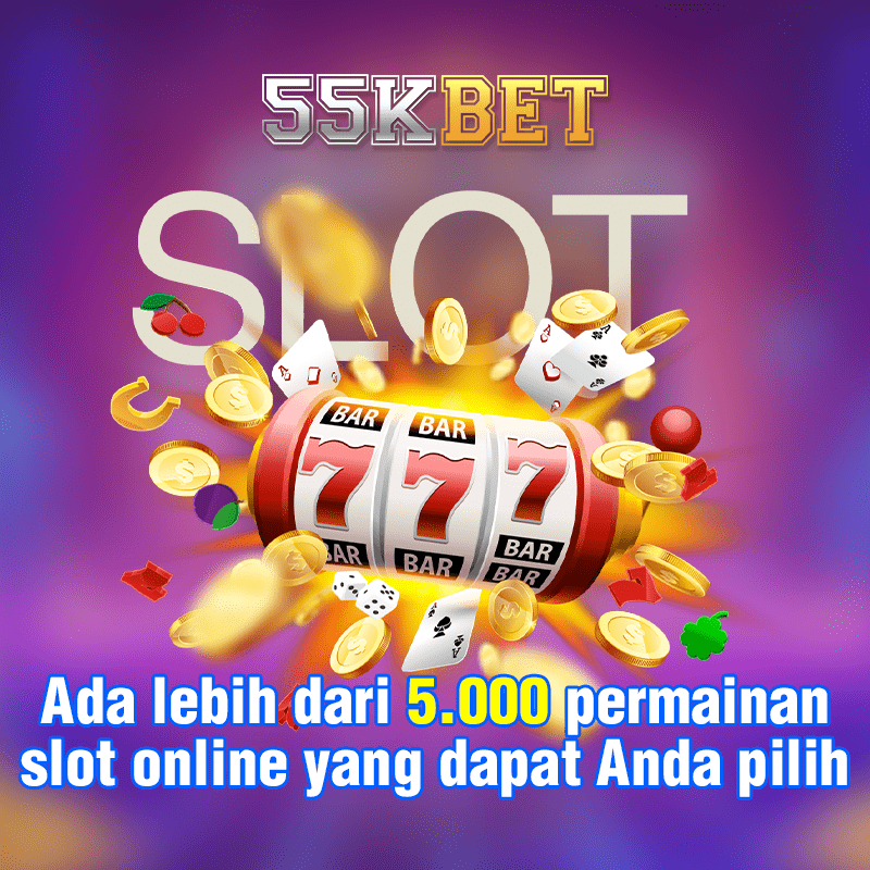 Demo On Gacor 1000 Akun Demo PG Soft Mahjong & Pragmatic