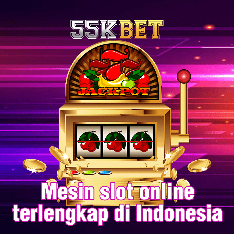 #spbotop