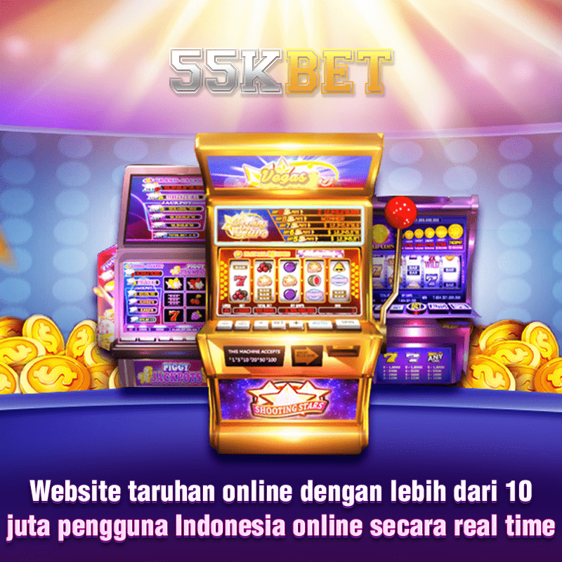 Macanbola situs login resmi Macan Bola