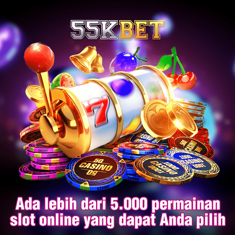 Erek Erek 14 Buku Mimpi 2D 3D 4D Bergambar & Kode Alam