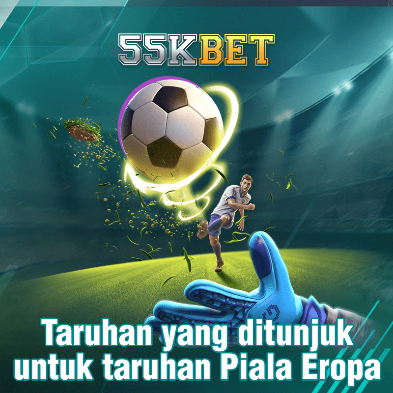 Matahari88: Situs Slot Gacor Tersedia Scatter Jejer Bet 400 Perak