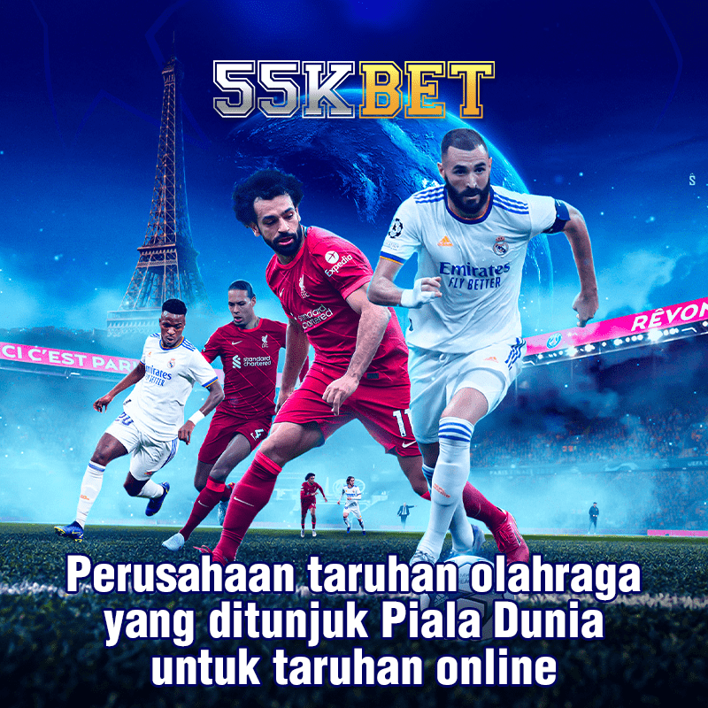 MEGA338: Mitra Resmi Penyedia Situs Game On Terpercaya
