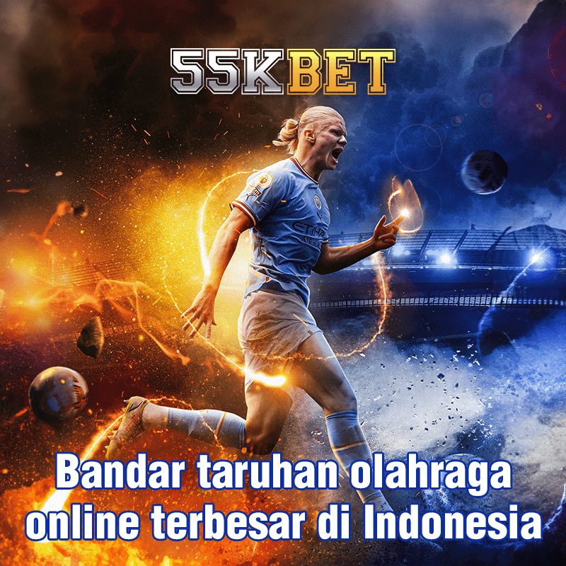 Data SDY Lotto 2025 - Paito SDY Lotto - Data Sydney Lotto terbaru