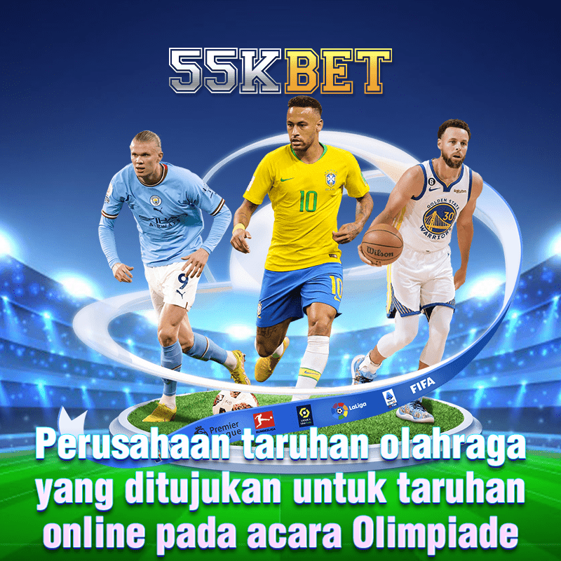 TAIPAN99 Platform Dital Terbaik Masa Kini