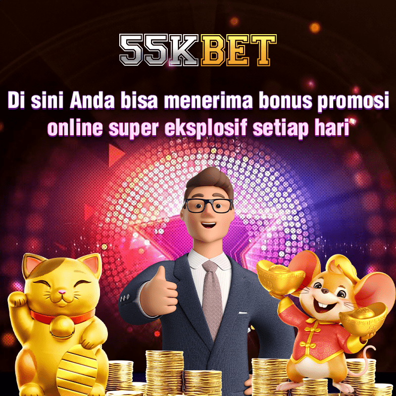 Live SGP - Live Draw SGP - Live Draw Sgp Tercepat