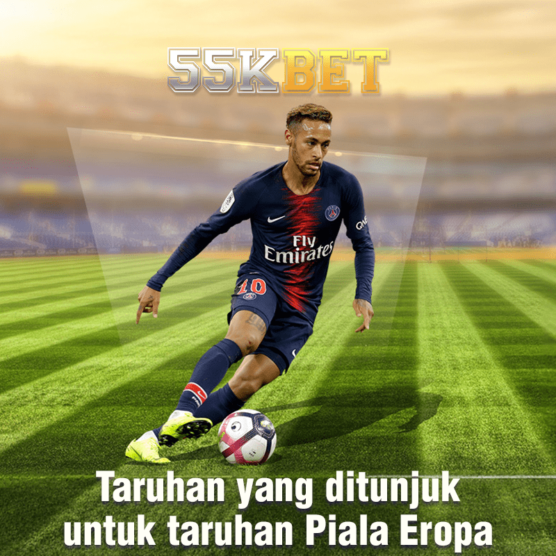 SOHO303-SITUS SLOT ON GAMES