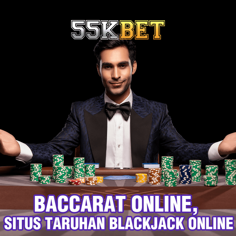 Free On Slot Machines | Play 17684 Slots Games at
