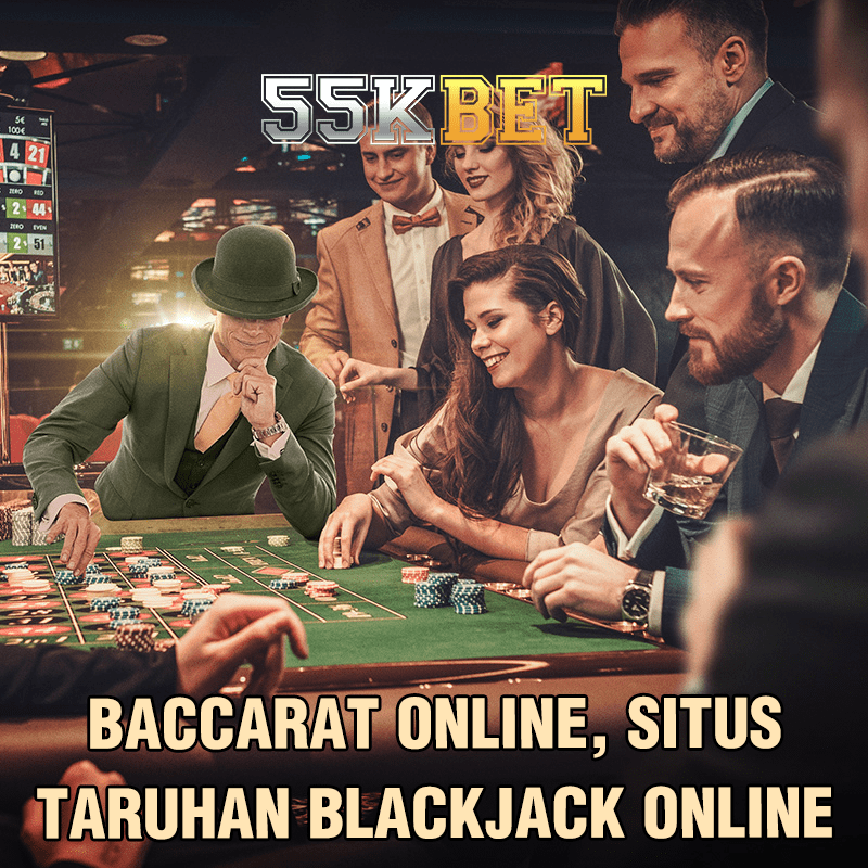 Togel Hongkong HK: Togel Singapore