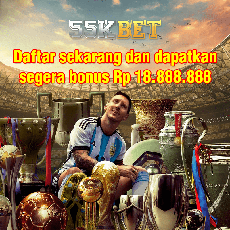 Keluaran Togel Kingkong Pools 27 January 2025 - togel