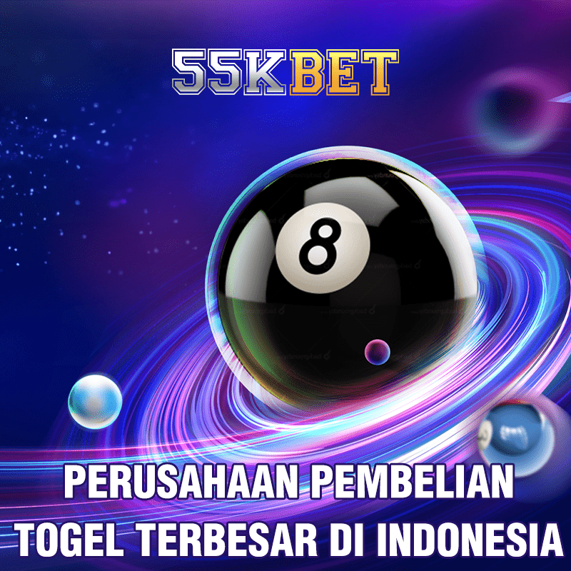 KUNGFU4D2 - Situs Bandar Judi Slot On dan Live Casino