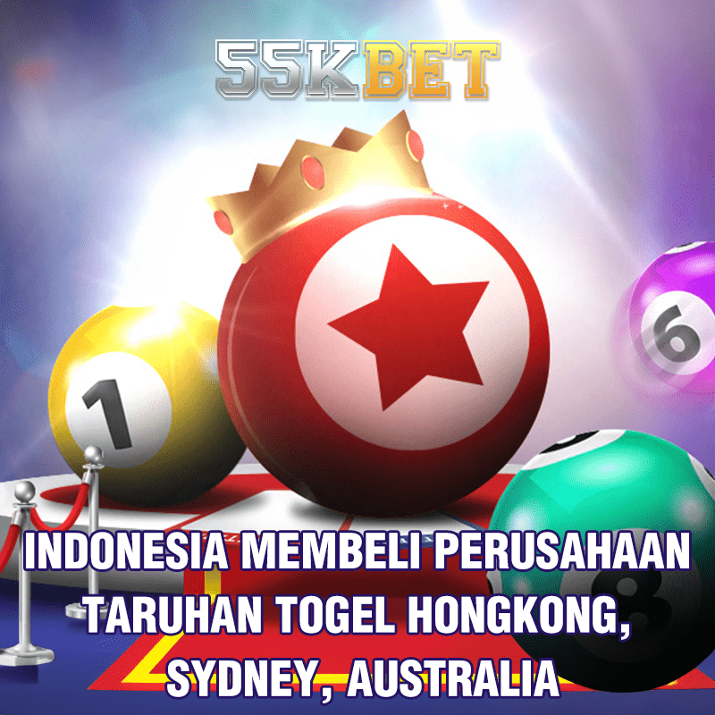 Scatter dalam Slot Mahjong: Mekanisme, Fitur, dan Cara Bermain