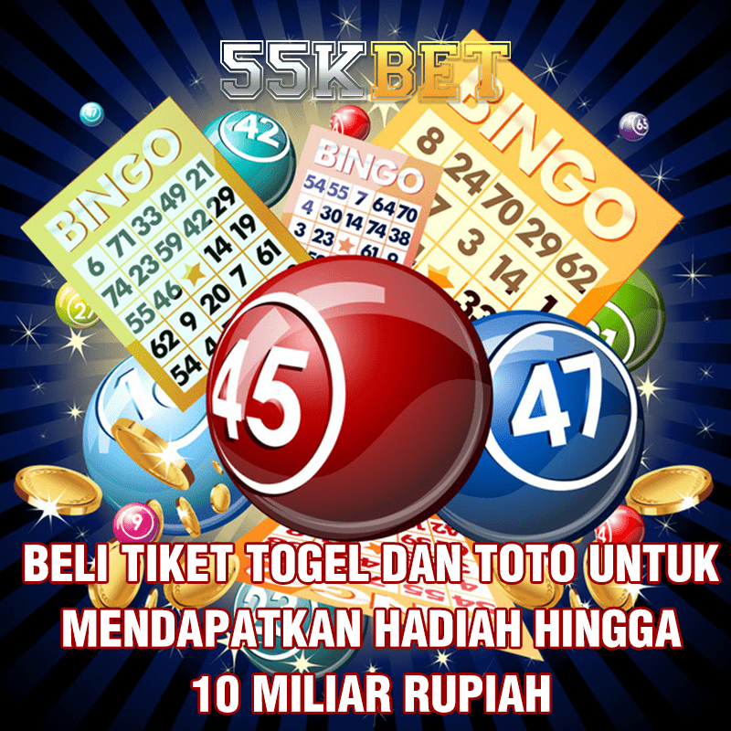 PASUKAN JITU LOGIN TERBARU > EVENT SCATTER TERBARU
