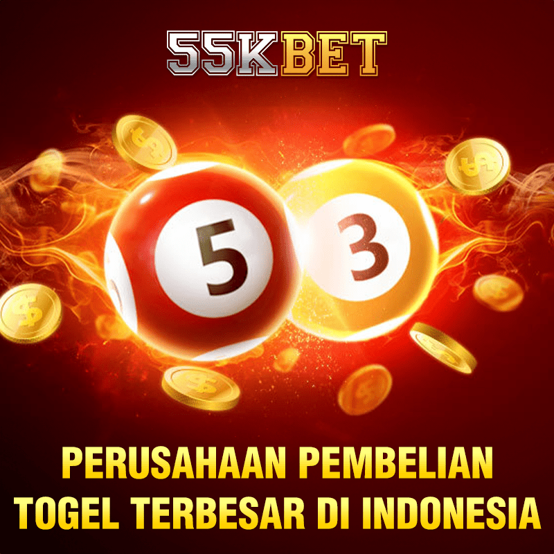PEMUDA138: Link Gacor Situs Slot Mahjong Ways 2 Gampang