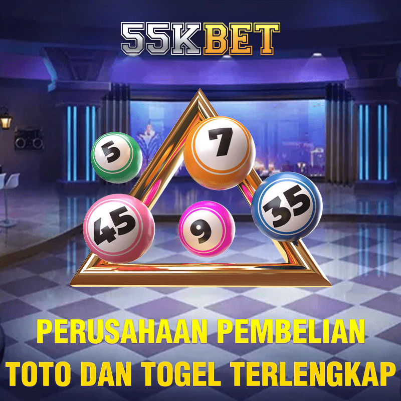 BANGSAJP: Slot Gacor 777 Link Situs Slot777 Resmi