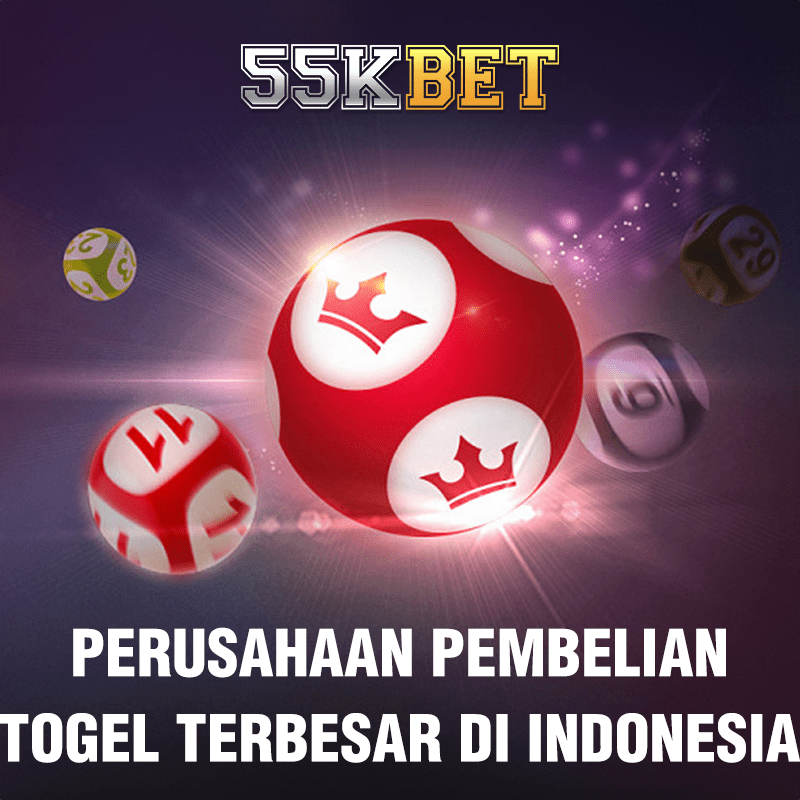 5 Kesalahan Umum Pemain Slot di Buka77 dan Cara