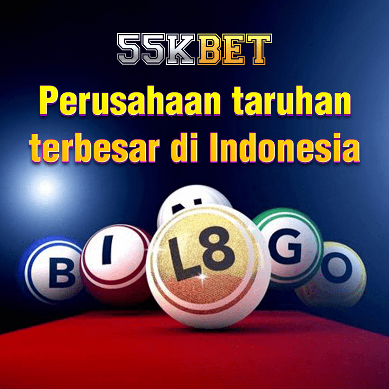PETA77 | PETA 77 | LINK PETA77 | SLOT PETA77 | LOGIN
