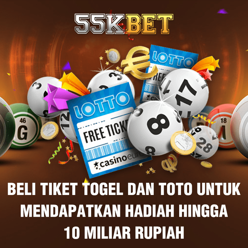 Payung4D : Situs Game On Mobile Dan PC Grafis Terbaik