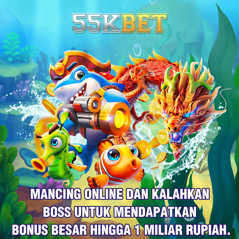 Setiajitu Situs Toto Dengan Hadiah Terbesar