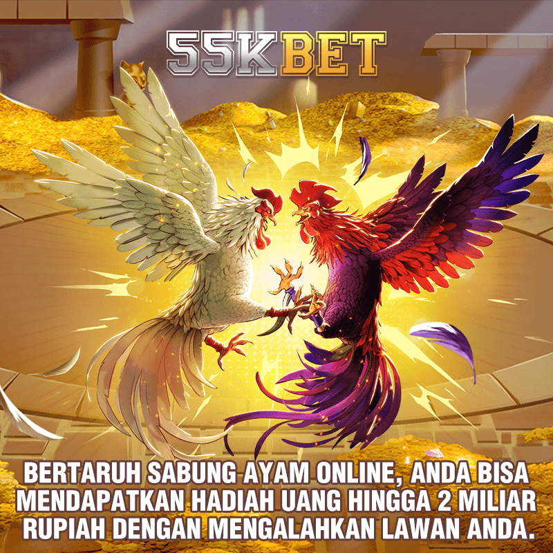 Terungkap! Rahasia Menang Cepat di Mahjong dengan 4 Scatter