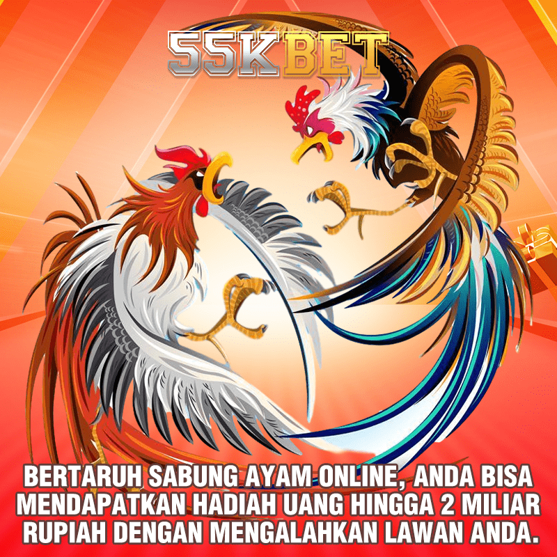 UG505 Login: Website Kabupaten Muaro Jambi
