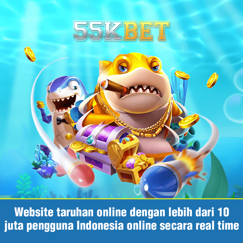 jet88 login # Login Multi
