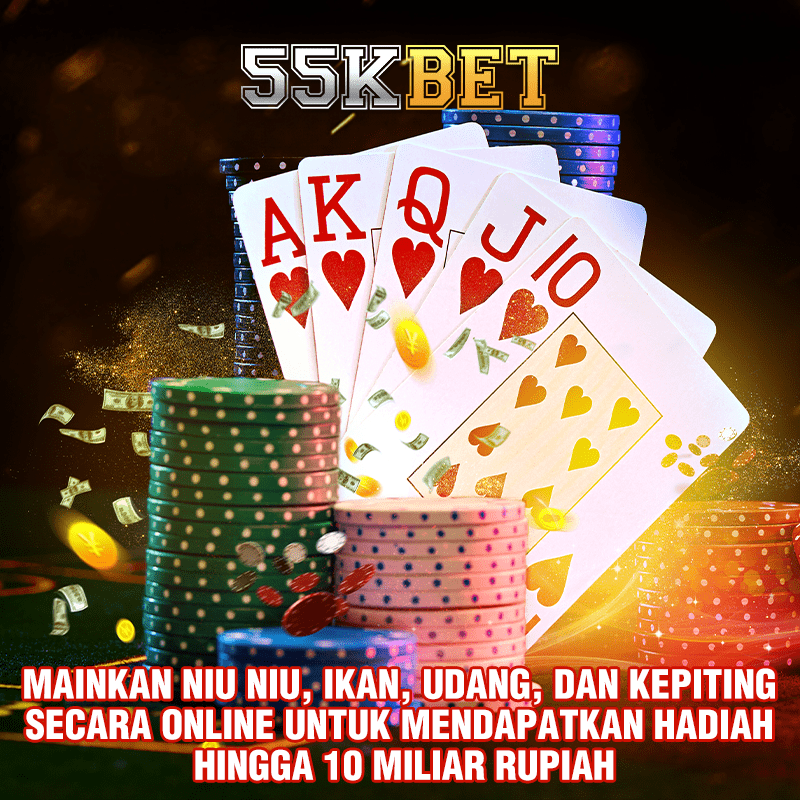 Data China | Togel China