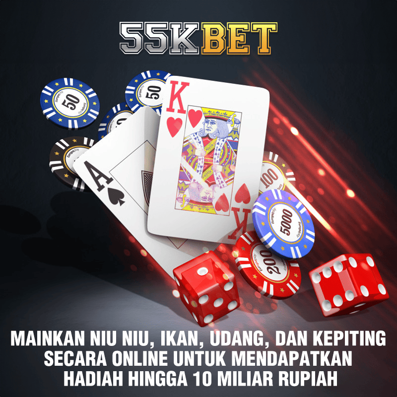 SULAP123 - Situs Resmi Pembuatan Tiang FO Fiber dan Listrik