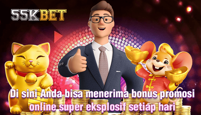 Mashoki Lk Alternatif fo Maxw Di Pola Slot Gacor Mudah Menang