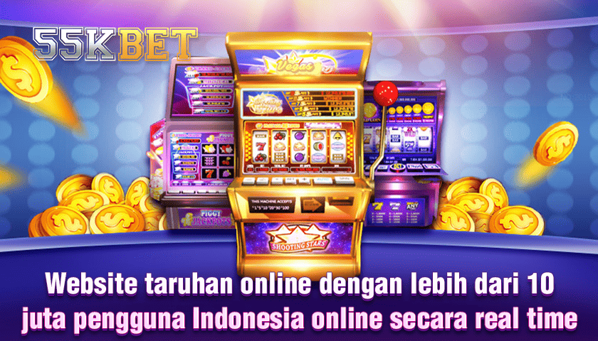 Free Slot Games - Play On at Mystic Slots