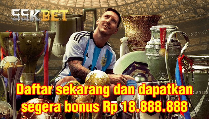 Langgar Hak Cipta, Pengelola Streaming Ilegal Sepak Bola Jadi