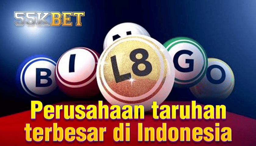 Batikwin ⚡ Platform untuk menerjemahkan ide menjadi inovasi