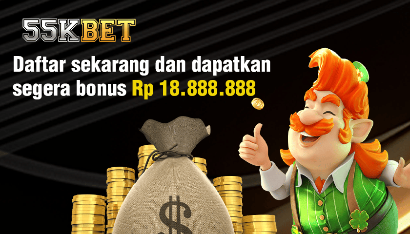 PAYUNG4D : Link Situs Agen Terpercaya Mudah Kasih Scatter
