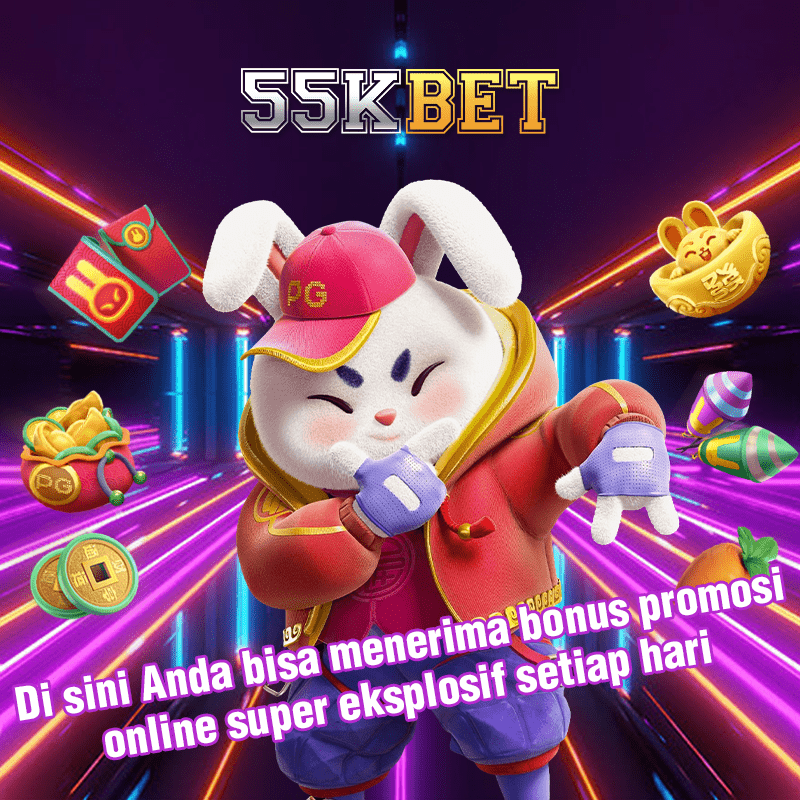 Rekap Togel 2D - Kalkulator Togel
