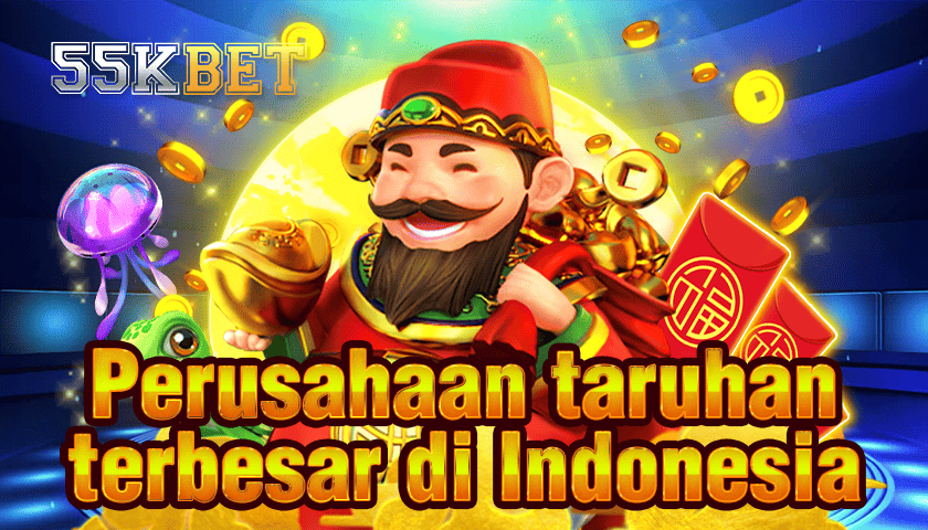 7m 🎖️ Kết quả ❤️ tỷ số bóng đá trực tuyến ✔️ 7mcn.bio