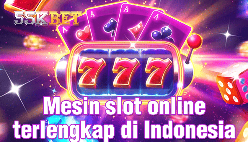 TOKYO99 MRASI DAN UPGRADE WEBSITE UNTUK