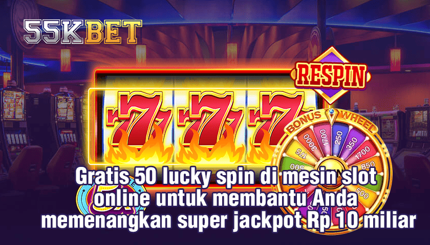 Gohtogel - Daftar Login Situs Slot Gacor